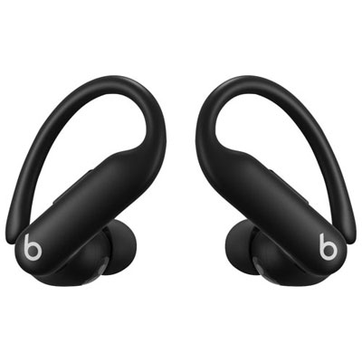 Open Box - Beats by Dr. Dre Powerbeats Pro 2 In-Ear True Wireless Earbuds
