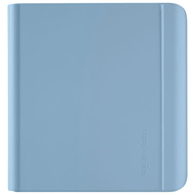 Étui Stylus Pour Libra Colour De Kobo - Bleu Crépuscule