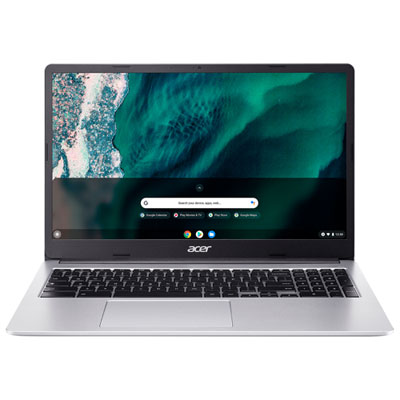 Acer Chromebook 14 For Work | Best Buy Canada