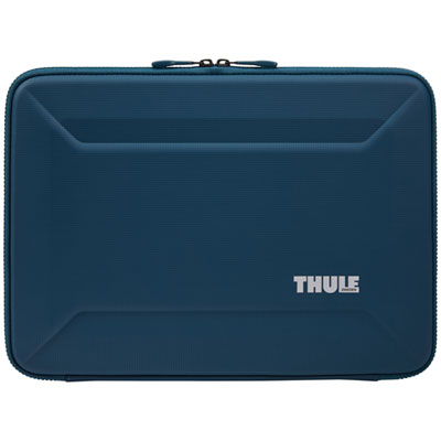 Thule Gauntlet 16" MacBook Sleeve - Blue