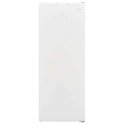 Image of Frigidaire 7 Cu. Ft. Upright Freezer (FFUE0725AW)