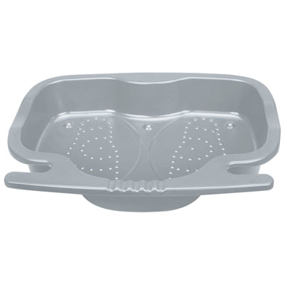 Intex Pool Foot Bath Great price