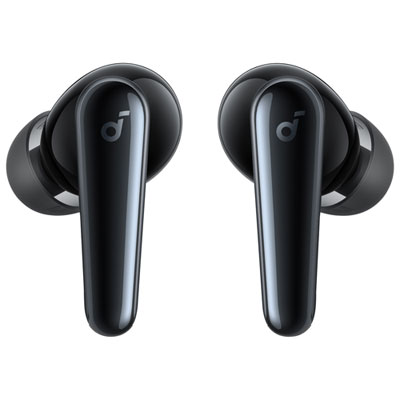 Anker soundcore Liberty 5 In-Ear Noise Cancelling True Wireless