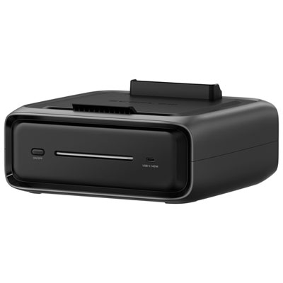 EcoFlow River 3 Plus Extra Battery - 286Wh