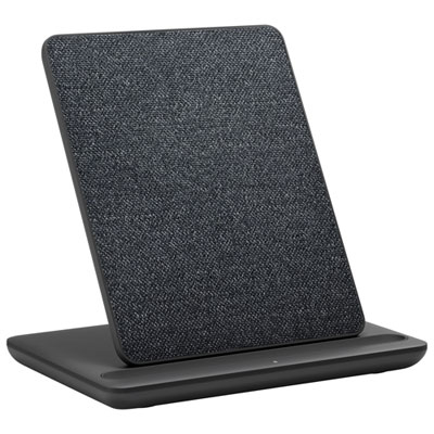 Made for Amazon Wireless Charging Dock for Kindle Paperwhite Signature Edition (2022/2024)