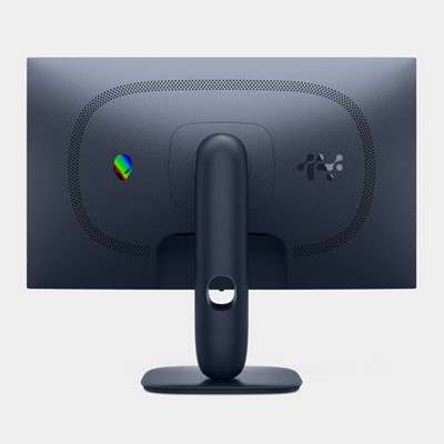 Alienware 27