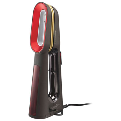 CHI SteamPress 3-in-1 Handheld Fabric Iron & Steamer (11600)