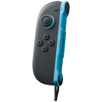 Switch Joy-Con (L/R) - Pastel Pink - Vast Inc