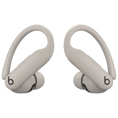 【送料無料】Powerbeats3 Wirelessイヤフォン - ホワイト Powerbeats3 Wireless in-Ear Headphones - White (Renewed) : Amazon