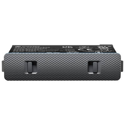 Insta360 X3 1800mAh Battery Best Purchase ever