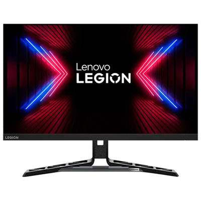 Lenovo Legion 34" WLED 180Hz 0.5ms VA LED FreeSync Gaming Monitor (67C7GACBUS) - Raven Black This monitor by far is the best one I ever had