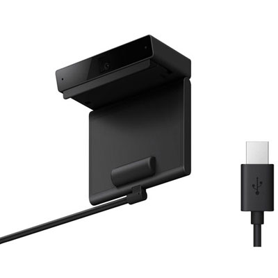 Open Box - Sony Bravia Cam for Bravia XR TVs (CMU-BC1)