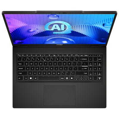 Ai MSI Venture 16 AI 16