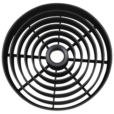 KitchenAid Cooktop Air Inlet Nozzle (W11751831)