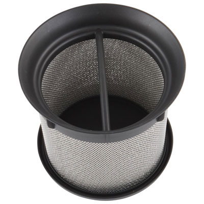 Whirlpool Downdraft Stainless Steel Grease Filter (W11751832)