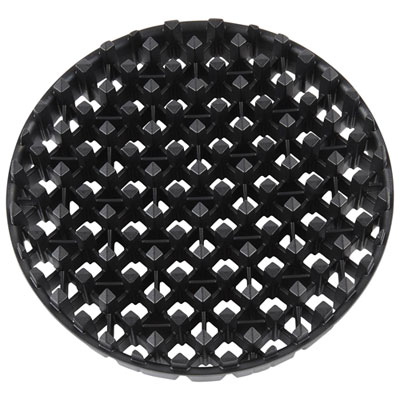 JennAir Cooktop Air Inlet Nozzle (W11751830)