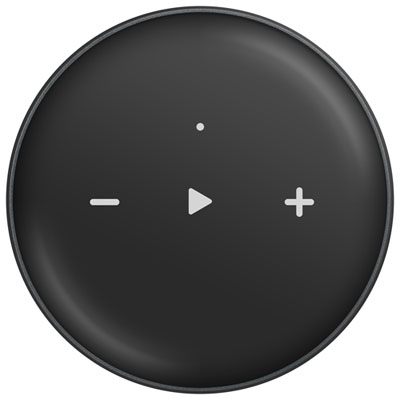 WiiM Mini Audio Streamer