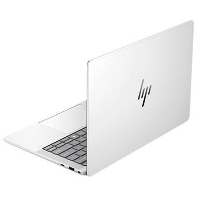 HP EliteBook X G1a 14