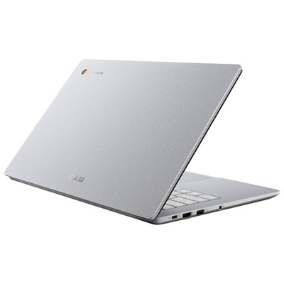 ASUS CX14 14
