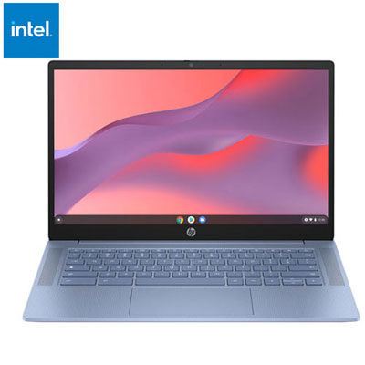 Open Box - HP 14