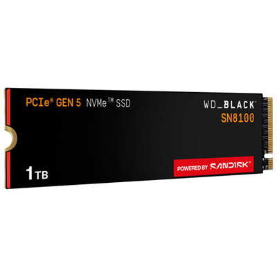 健康 Gen4ハイエンド】WD SN810 NVMe M.2 1TB SSD sn810」の人気商品