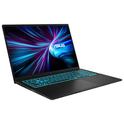 ASUS V16 16