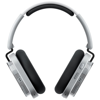 Nothing Headphone (1) Over-Ear Noise Cancelling Bluetooth