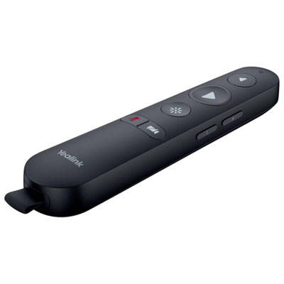 Yealink MeetingBoard Remote For MeetingBoard Series