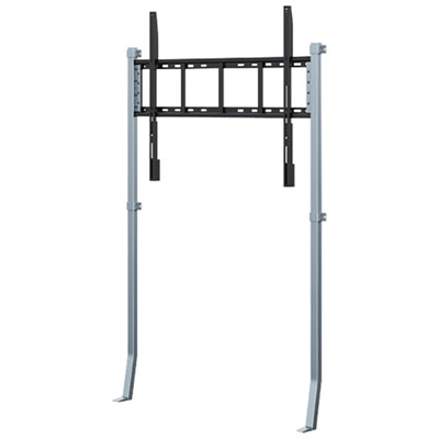 Yealink 75” - 86” Tilting Wall Mount for MeetingBoard 75/86 Pro