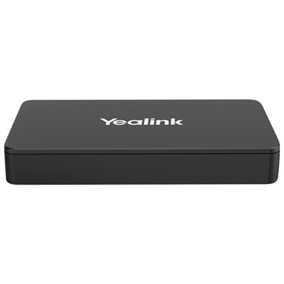 Yealink MShare E2 MVC Screen-Sharing Box