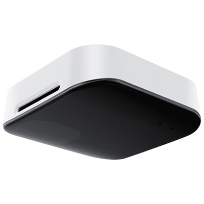 Capteur De Mouvement Sans Fil Multifonction Roomsensor Pro De Yealink