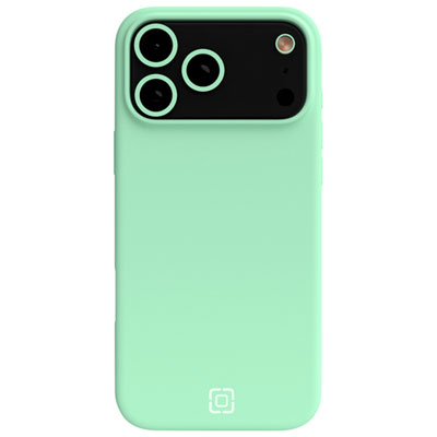 Incipio Sensor Fitted Hard Shell Case with MagSafe for iPhone 17 Pro Max - Sage