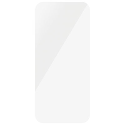 Protecteur D'écran En Verre Ultralarge De Panzerglass Pour Pixel 10 Pro Xl/9 Pro Xl