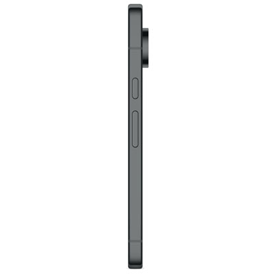 TELUS Google Pixel 10 Pro 256GB - Obsidian - Monthly Financing