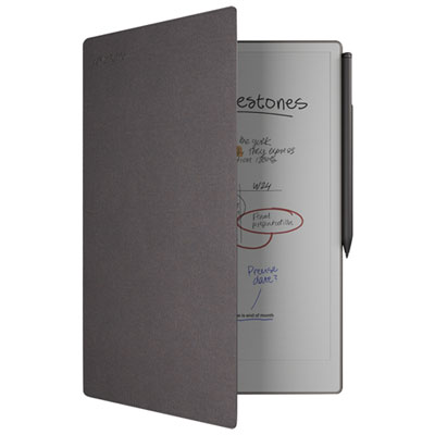 reMarkable Paper Pro 11.8