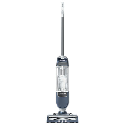 Aspirateur-Balai Sans Fil Freestyle Max De Shark - Blanc/argenté Best cordless vacuum