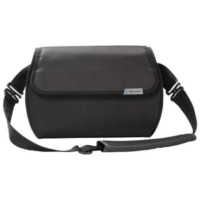 PowerA Travel Bag for Meta Quest 3/3S Great for the grandkids