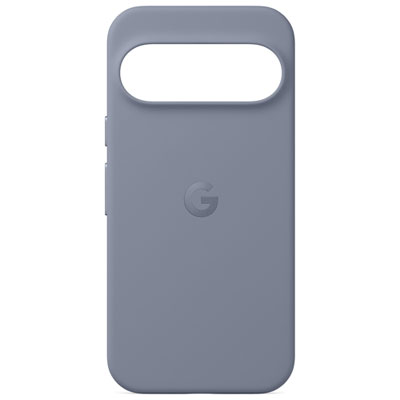 Google Pixelsnap Fitted Hard Shell Case for Pixel 10 Pro XL - Moonstone Great item