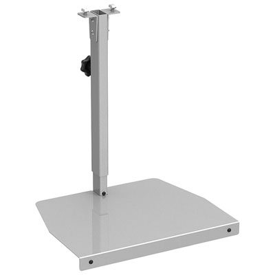 SMART Technologies 86” SMART Display Mount