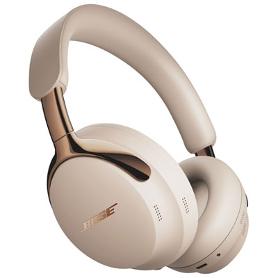 Bose quietcomfort ultra headphone ジャンク Refurbished QuietComfort Ultra Headphones | Bose