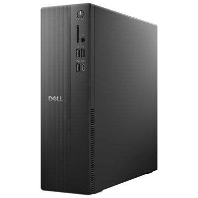 Dell Inspiron パソコン Intel Core 16gb 1TB 1 TB ノートパソコンと2-in-1パソコン | Dell 日本