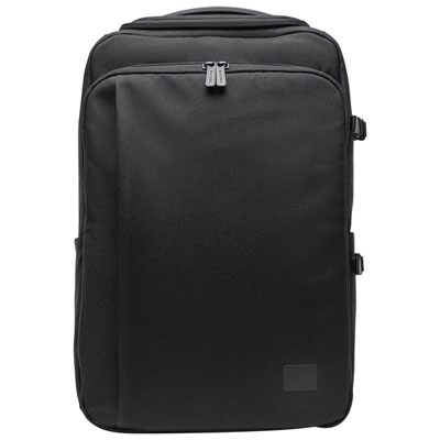 Herschel Supply Co. Kaslo 15" Camera Bag - Tech Black Great quality