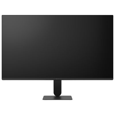 LG 27" FHD 120Hz 5ms GTG IPS LED FreeSync Gaming Monitor (27U411A-B) - Black