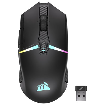 Corsair Nightsabre 2...