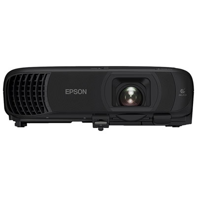 Projecteur D'entreprise Del Hd 1080P Pro Ex9270 D'epson (V11Hb59120-F)