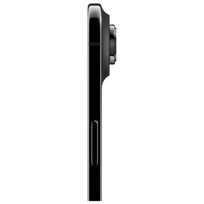Apple iPhone Air 256GB - Space Black - Unlocked | Best Buy Canada