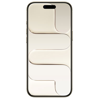 Apple iPhone Air 256GB - Light Gold - Unlocked | Best Buy Canada