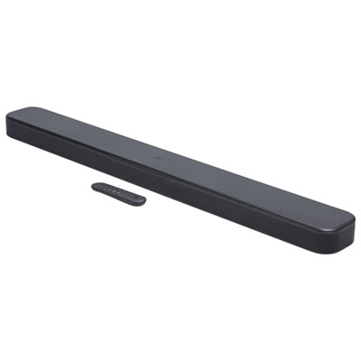 Barre De Son Dolby Atmos 5.0 Canaux 450 W Bar 300 Mk2 De Jbl Great soundbar