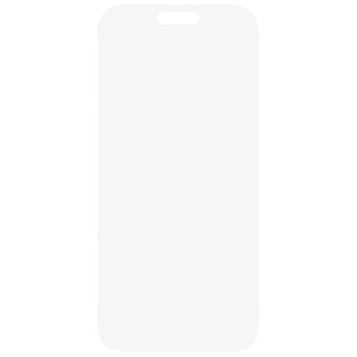 PanzerGlass Anti-Reflective Glass Screen Protector for iPhone 17 Pro Max