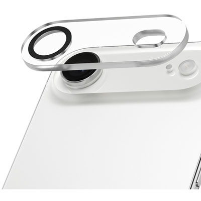 PanzerGlass Picture Perfect Camera Lens Protector for iPhone Air